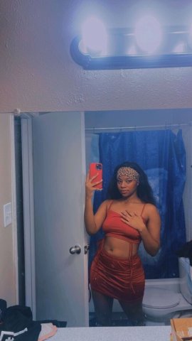 Daytona Escort — New too Daytona (21) - 1