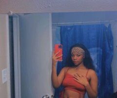 Orlando escorts - Daytona Escort — New too Daytona (21)