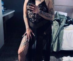 Cedar Rapids Female Escort (Touring Professional) - Image 8