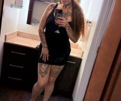 Cedar Rapids Female Escort (Touring Professional) - Image 10