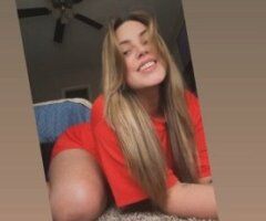Memphis TN Classy Companion Escort — Sweet Companion, No Specials - Image 4