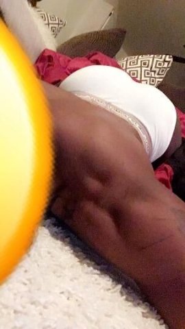 Fort Worth Male Escort — dominant oral and big dick play - 1
