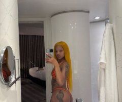Washington D.C. escorts - Washington D.C. Good Girl Energy — BBJ, QV, HHR, HR