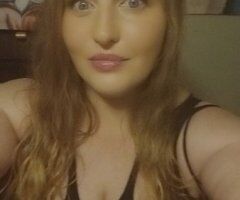 Kansas City escorts - Daisy Dukes — Velvet Skin & Magical Hands Massage