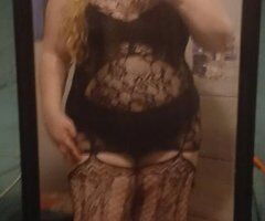 Daisy Dukes — Velvet Skin & Magical Hands Massage - Image 10