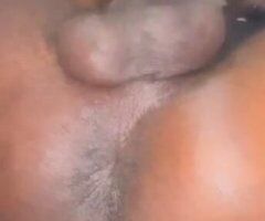 Knoxville Male Escort — $100+ appointments, no flake/no drugs - Image 3