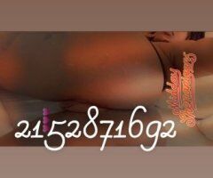Albany NY Discreet Independent Female Escort — Tight Warm Phat  Squirter - Image 4
