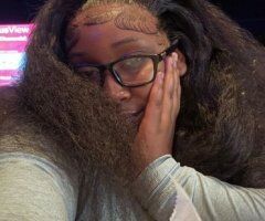 Freaky Slut 22 — 2GIRL Special in North Mississippi - Image 2