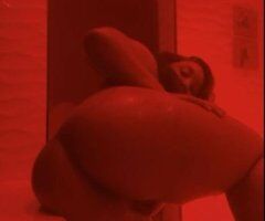 Freaky Slut 22 — 2GIRL Special in North Mississippi - Image 3