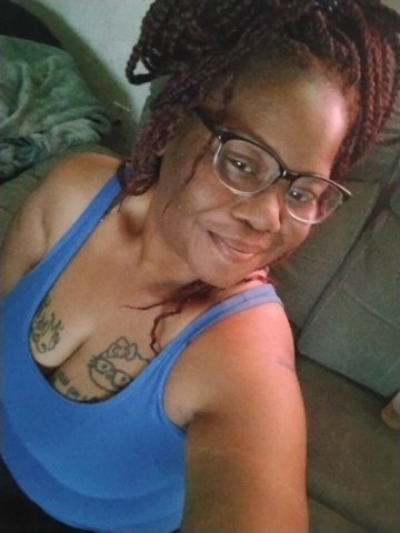 Tipsey Thursday GFE at Southside (FS w/CiP, BBBJ w/CIM) - 1