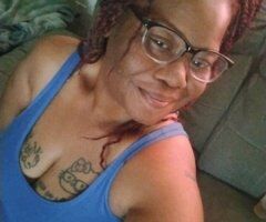 Jacksonville escorts - Tipsey Thursday GFE at Southside (FS w/CiP, BBBJ w/CIM)