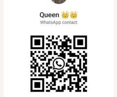 Lake Charles Female Escort — WhatsApp early reply, FaceTime $60, Content Sell $45 - Image 5