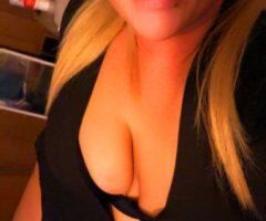 South Bend escorts - South Bend IN BBW Female Escort — Full Service in-call, Greek available