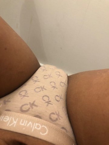 Nashville In-Calls Only — 5'1 Slim-Thick Tatted Escort (BALLERS ONLY) - 1