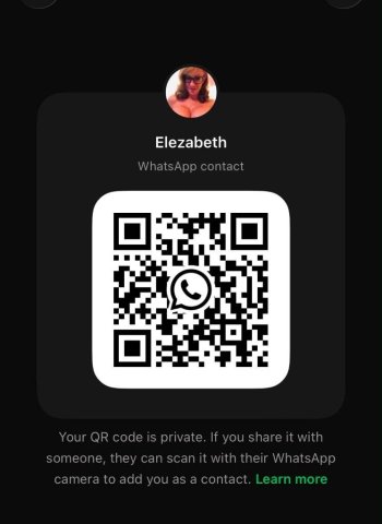 Fort Worth TX 42-Year-Old Milf Mom (In/Out/Car-Call) — Fast Reply - 1