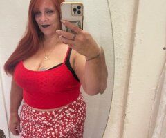 Vallejo MILF Escort — Judy Booty (Sniwbunny-50) - Image 7