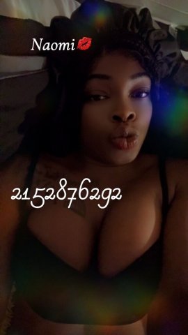   Real Exotic Dancer (25) - 1