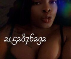 Albany escorts -   Real Exotic Dancer (25)