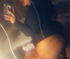 Milwaukee Head Hunter Escort for Adult Fun — Older Men Only - Image 3