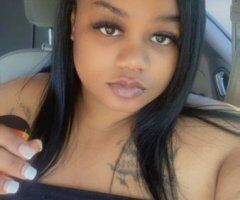 Milwaukee Head Hunter Escort for Adult Fun — Older Men Only - Image 4