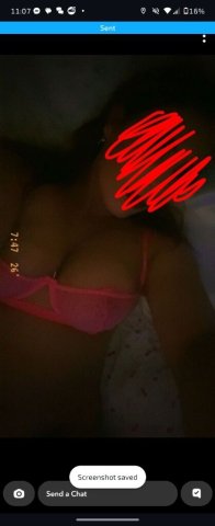 Palm Springs CA Cherry Luxe — All-American Woman Escort - 1