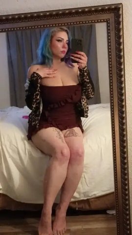 San Fernando Valley Female Escort — $80 max specials, GFE + oral & sexting - 1