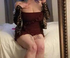 San Fernando Valley escorts - San Fernando Valley Female Escort — $80 max specials, GFE + oral & sexting