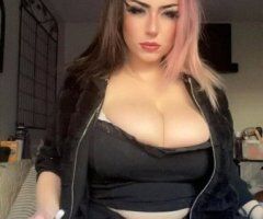 San Fernando Valley Female Escort — $80 max specials, GFE + oral & sexting - Image 2