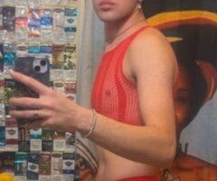 Boulder escorts - Fem Twink — Clean & Discreet, Dress-Up Vibe (Boulder)
