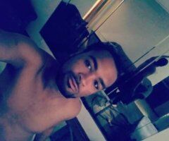 South Bend IN BoyToy — hung dom & submissive, discreet incall/outcall - Image 4