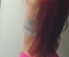 Milwaukee Wet-Ready 27yo Female Escort (HH + H–300) — Pics & Services Real - Image 4