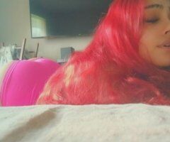 Milwaukee Wet-Ready 27yo Female Escort (HH + H–300) — Pics & Services Real - Image 5