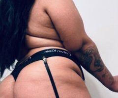 Louisville KY Female Escort — In-Calls/Out-Calls (100 QV, 200 HH, 350 HR) - Image 4
