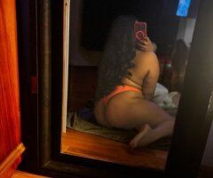 Louisville KY Female Escort — In-Calls/Out-Calls (100 QV, 200 HH, 350 HR) - Image 7