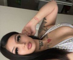 Oakland/East Bay Incall Available — Slim Thick Petite Playmate (Lila) - Image 3