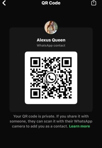 Pensacola Incall/Outcall Female Escort — Juicy Pussy & Horny Girls Service - 1