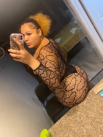 Fort Worth Throat Focus Outcalls Only (DFW) — Maddi2rawww - 1