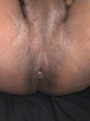 Phoenix AZ Male Escort — top or bottom early morning specials - 1