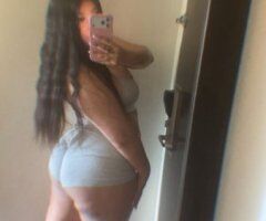 New in Panama City — Female Escort (Call me) - Image 5
