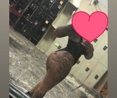 Tri-Cities, Tennessee Cum Play Session — Upscale, Drama-Free In-Call/Out-Call - Image 3