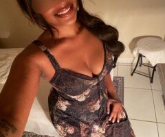 Fort Lauderdale escorts - Sevyn — Deep Tissue & Full-Body Sensual Massage (East Fort Lauderdale)
