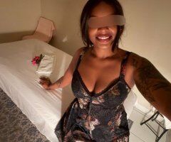 Sevyn — Deep Tissue & Full-Body Sensual Massage (East Fort Lauderdale) - Image 2