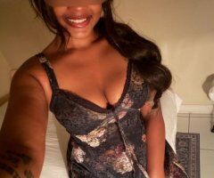 Sevyn — Deep Tissue & Full-Body Sensual Massage (East Fort Lauderdale) - Image 3