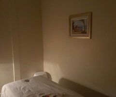 Sevyn — Deep Tissue & Full-Body Sensual Massage (East Fort Lauderdale) - Image 7