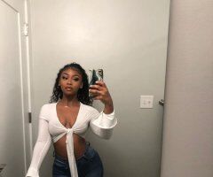 Bombshell available now — Long Island Facetime shows, JOI & edging - Image 5
