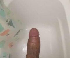 Ocala, FL Goddess EVNY — Visiting TS (Discreet) with FaceTime & Incall/Outcall - Image 10