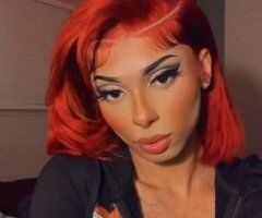 Ocala, FL Goddess EVNY — Visiting TS (Discreet) with FaceTime & Incall/Outcall - Image 11