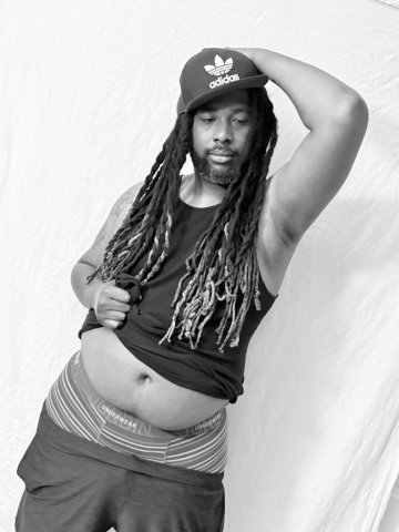 Orlando FL Male Escort — 420 friendly mobile sessions - 1