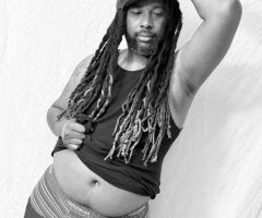 Orlando FL Male Escort — 420 friendly mobile sessions - Image 1