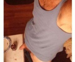 Adult Companionship in Pensacola — 1 on 1 or Multiple Partners - Image 10